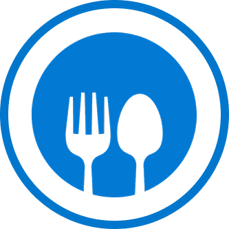 InstaCal icon