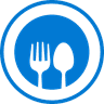 InstaCal icon